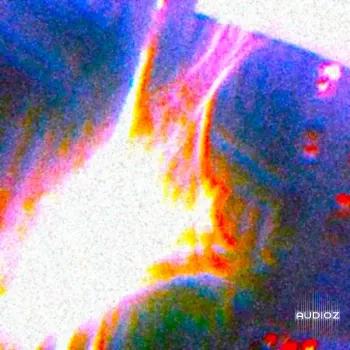 22nate kit WAV MiDi-FANTASTiC screenshot