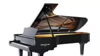 Udemy Learn To Play Chopin'S Prelude In E Minor On The Piano TUTORiAL screenshot