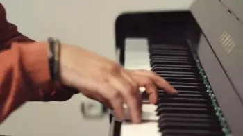 Udemy Mike Bereal, Aaron Lindsey, Kevin Bond Piano Style Mastery TUTORiAL screenshot