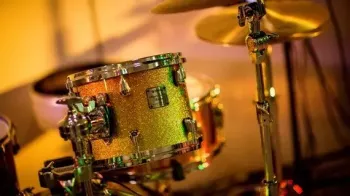 Udemy Drum Programming For People Who Hate Drum Programming TUTORiAL screenshot