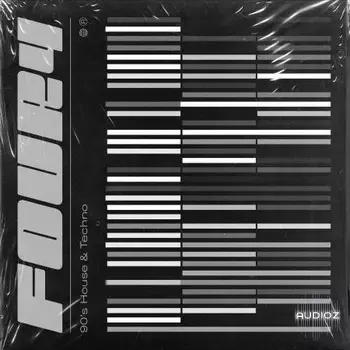 Four4 90s House & Techno WAV BEATMAKER screenshot Four4 90s House & Techno WAV BEATMAKER screenshot