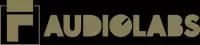 F-AudioLabs Plugin Collection NeBULA screenshot F-AudioLabs Plugin Collection NeBULA screenshot