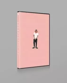 Sound Supply Richie Souf Balenciaga (Drum Kit) WAV screenshot