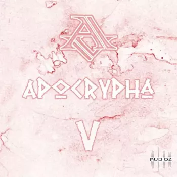 Aveiro Apocrypha V WAV-FANTASTiC screenshot