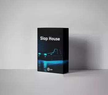 Tylk Slap House Essentials MULTiFORMAT-FANTASTiC screenshot
