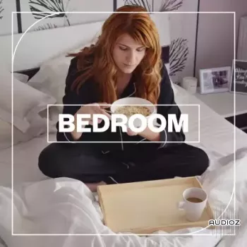 Blastwave FX Bedroom WAV-FANTASTiC screenshot