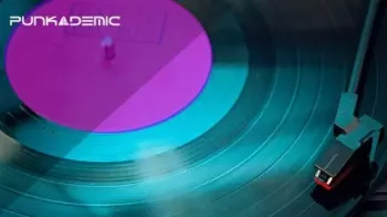Punkademic The Musician's Guide To Band Partnerships & Legal Issues TUTORiAL screenshot