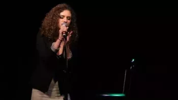 Udemy Sing: Hollitown's 4 Steps Video & Note Discrimination Course TUTORiAL screenshot