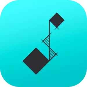 AudFree Tidable Music Converter v2.10.0 macOS-HCiSO screenshot AudFree Tidable Music Converter v2.10.0 macOS-HCiSO screenshot