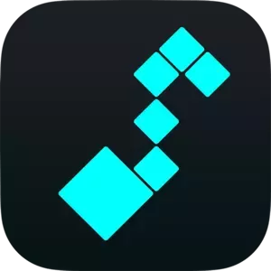 AudKit Tidal Music Converter v2.10.0 macOS-HCiSO screenshot AudKit Tidal Music Converter v2.10.0 macOS-HCiSO screenshot