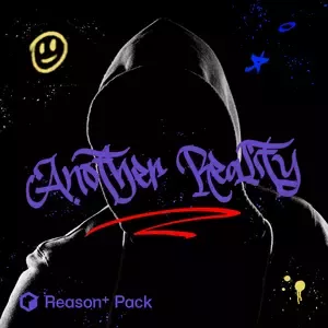 Kickback Couture Another Reality Reason + Pack screenshot Kickback Couture Another Reality Reason + Pack screenshot