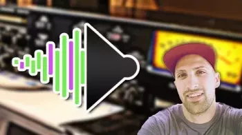 Udemy Use Eq Effectively In Your Beats (Equalization) TUTORiAL screenshot