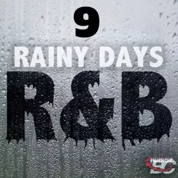 Big Citi Loops Rainy Days RnB 9 WAV-FANTASTiC screenshot
