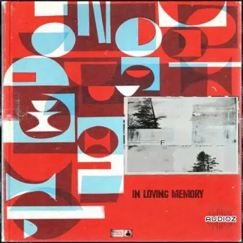 BFractal Music In Loving Memory WAV-FANTASTiC screenshot