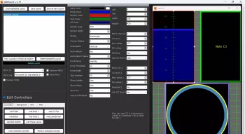 DerricoCrew DAWSound v1.79 Incl. Keygen WiN-demberto screenshot