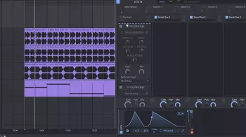 Nasko N-BASS DESIGN & N-COLOR DESIGN-FANTASTiC screenshot
