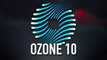 Udemy Mastering Music With Izotope Ozone 10 TUTORiAL screenshot