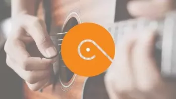 Udemy Mastering & Applying Scales On The Guitar TUTORiAL screenshot