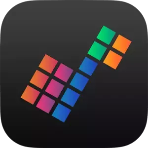 AudFree Deezable Music Converter v1.3.0 macOS-HCiSO screenshot AudFree Deezable Music Converter v1.3.0 macOS-HCiSO screenshot
