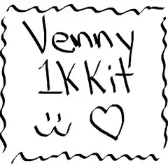 REQ: Venny 1k Kit screenshot REQ: Venny 1k Kit screenshot