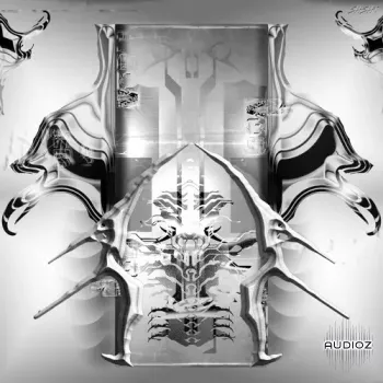 ShamanStems Hi-Tech Drums WAV-FANTASTiC screenshot