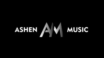 Udemy How to compose music using Bandlab Free Music Software TUTORiAL screenshot