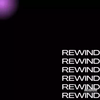WeTheSound Rewind WAV-FANTASTiC screenshot