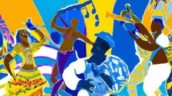 Udemy Brazilian Music Expert TUTORiAL screenshot
