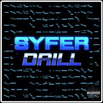 REQ: Syfer Drill Midi Pack screenshot
