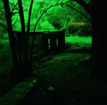 REQ: Lunacy drumkit by expressivv screenshot