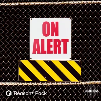 New Loops On Alert Reason + Pack screenshot