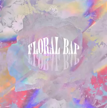 Pelham And Junior Floral Bap (Sample Pack) WAV screenshot