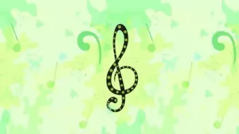 Udemy Music Theory Classes TUTORiAL screenshot