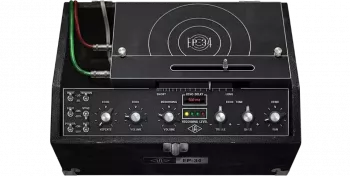 REQ: Universal Audio UAD Galaxy EP-34 Tape Echo screenshot