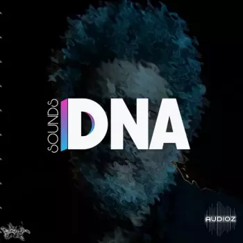 Billboard DNA Sounds Dawn FM Drumkit WAV screenshot