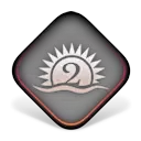 REQ: Vengeance-Sound Avenger Expansion Pack Chillout Lounge 2 screenshot REQ: Vengeance-Sound Avenger Expansion Pack Chillout Lounge 2 screenshot