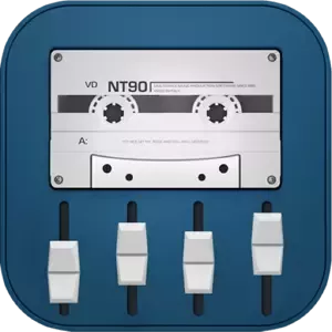n-Track Studio Suite 9.1.8.6951 macOS TNT screenshot n-Track Studio Suite 9.1.8.6951 macOS TNT screenshot