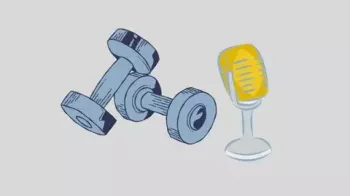 Udemy Online Vocal Trainer For Beginners #1 TUTORiAL screenshot