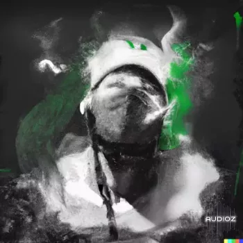 WeTheSound AfterLyfe WAV-FANTASTiC screenshot