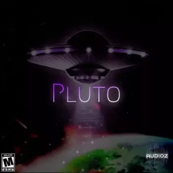 Dynasty Loops Pluto WAV-FANTASTiC screenshot