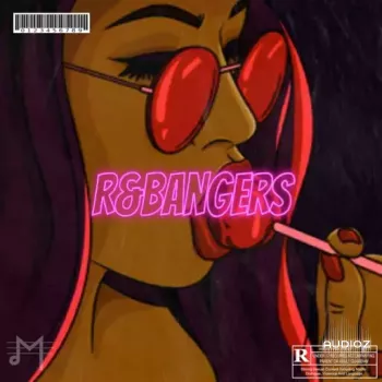 Dynasty Loops RnBangers WAV-FANTASTiC screenshot