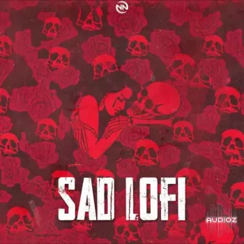 Dynasty Loops Sad Lofi WAV-FANTASTiC screenshot
