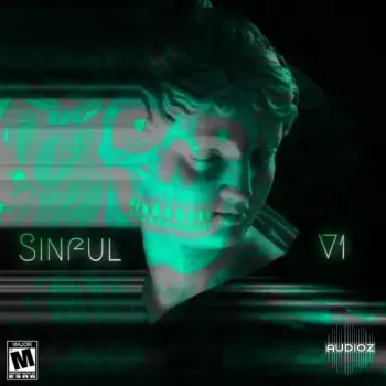 Dynasty Loops SINFUL WAV-FANTASTiC screenshot