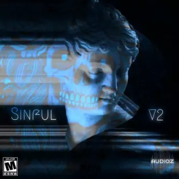 Dynasty Loops Sinful 2 WAV-FANTASTiC screenshot