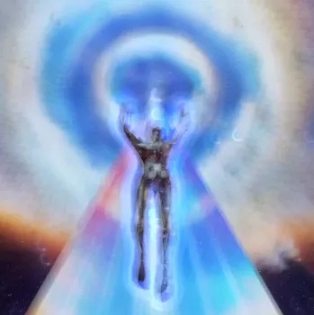 Apex Martin Transcendence Kit WAV screenshot