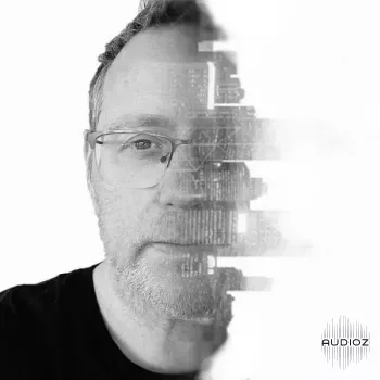 ProducerTech Pro Remixing Techniques #2 Future Funk Squad TUTORiAL screenshot