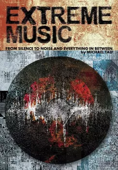 Extreme Music: From Silence to Noise and Everything In between screenshot