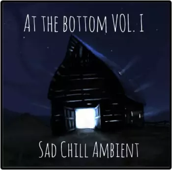 Quirk At The Buttom Vol.1 - Sad Chill Ambient WAV screenshot