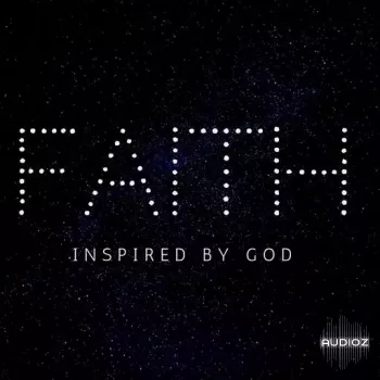 HOOKSHOW FAITH WAV-FANTASTiC screenshot