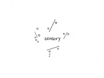 Imago Meri Sensory WAV-FANTASTiC screenshot